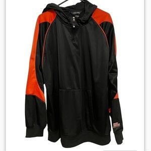 Holloway Muck Ruckus St. Louis Run Size XL